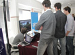 CIITI 2012